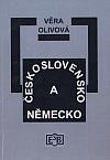 Československo a Německo 1918–1929