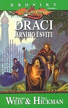 Draci jarního úsvitu