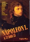 Napoleon a ti druzí