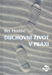 Duchovní život v praxi