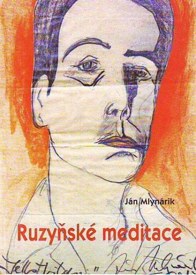 Ruzyňské meditace