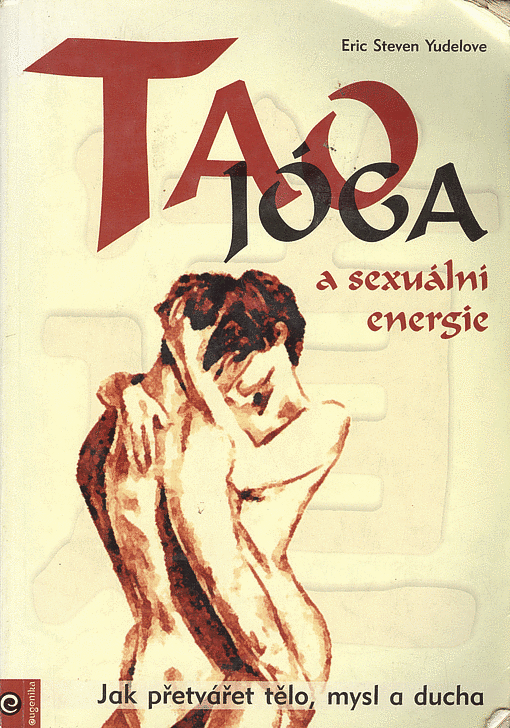 Tao joga a sexuální energie