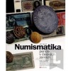 Numismatika: Peníze v českých zemích