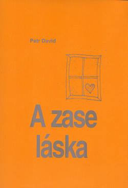 A zase láska