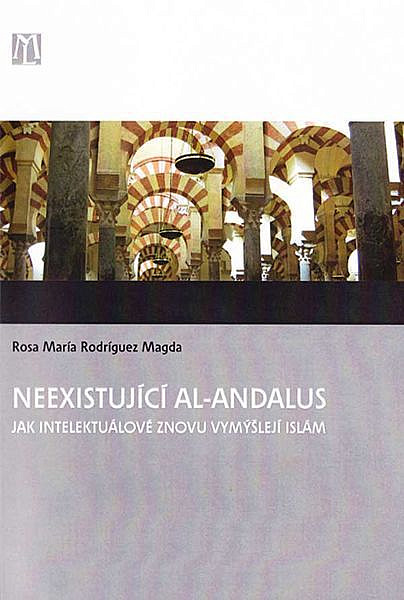 Neexistující Al-Andalus