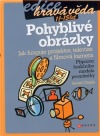 Pohyblivé obrázky