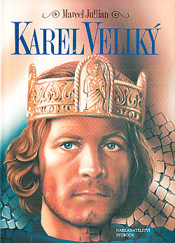 Karel Veliký