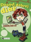 Dóóóst dobrej DIÁŘ 2009/2010