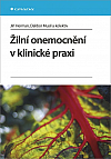 Žilní onemocnění v klinické praxi