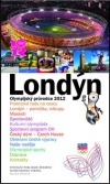 Londýn – Olympijský průvodce 2012 - Oficiální publikace ČOV