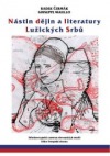 Nástin dějin a literatury Lužických Srbů