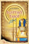 Egyptský tarot