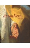Anton Kern 1709-1747