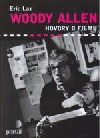 Woody Allen – Hovory o filmu