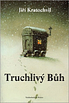 Truchlivý Bůh