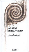 Adagio Introverto