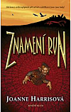 Znamení run