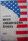 Mýty amerického života