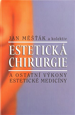 Estetická chirurgie a ostatní výkony estetické medicíny