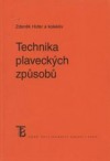 Technika plaveckých způsobů