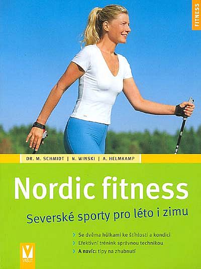 Nordic fitness