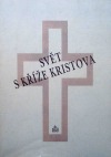 Svět s kříže Kristova