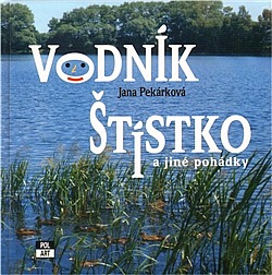 Vodník Štístko