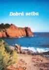 Dobrá setba 2007