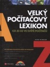 Velký počítačový lexikon