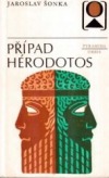 Případ Hérodotos
