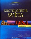 Encyklopedie světa