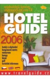 Hotel Guide 2006