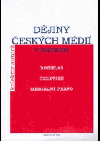 Dějiny českých médií v datech