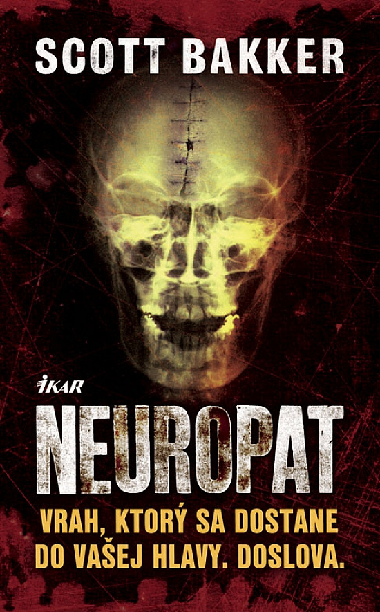 Neuropat