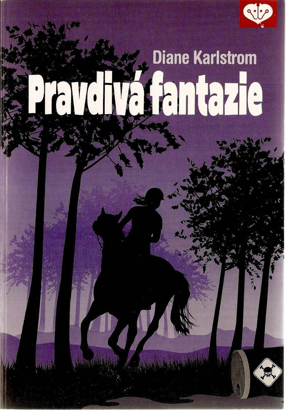 Pravdivá fantazie