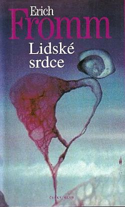 Lidské srdce