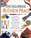 Encyklopedie ručních prací