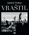 Vraštil