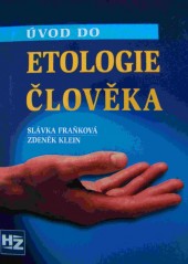 Úvod do etologie člověka