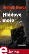 Hladové moře