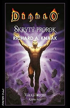 Skrytý prorok