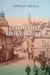 Českou Lípou krok za krokem