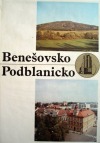 Benešovsko, Podblanicko