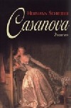 Casanova : životopis