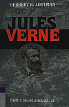 Jules Verne