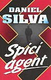 Spící agent