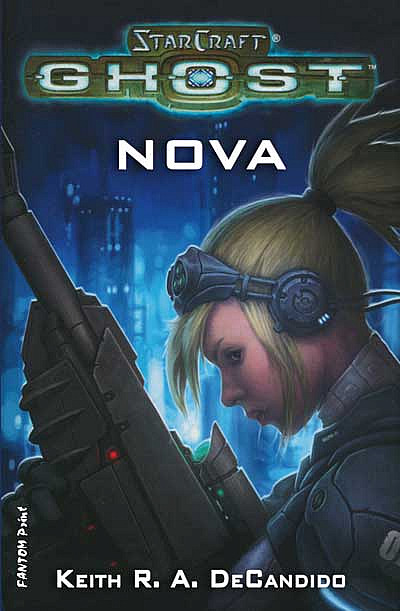 Nova