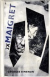 3x Maigret