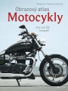 Obrazový atlas: Motocykly