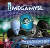 Megamysl